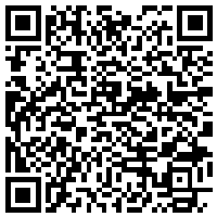 QR Code for bitcoin:bitcoin:bitcoin:bitcoin:bitcoin:bitcoin:bitcoin:353ssXugPQZFvqJKCS7YffbAf1Eiah4tyn
