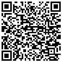QR Code for bitcoin:bitcoin:bitcoin:bitcoin:bitcoin:bitcoin:bitcoin:3543VRpdAgJs87A5F7FgbkhQi9nsTjKupr