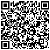QR Code for bitcoin:bitcoin:bitcoin:bitcoin:bitcoin:bitcoin:bitcoin:354BNeaGDMEeGdgaGSCnGJzHcABNaZpSPV