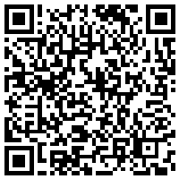 QR Code for bitcoin:bitcoin:bitcoin:bitcoin:bitcoin:bitcoin:bitcoin:354CycGLqKiDsfNZFaQNAPp2Y4USDrEDqu