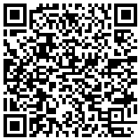 QR Code for bitcoin:bitcoin:bitcoin:bitcoin:bitcoin:bitcoin:bitcoin:354KWKGgh9PyYB9dpVogJDqPWJb3oXpZBU