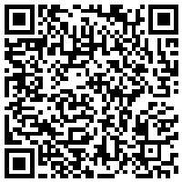 QR Code for bitcoin:bitcoin:bitcoin:bitcoin:bitcoin:bitcoin:bitcoin:354QCY6nHExDFapskLkJZ3V1MFQKag6koC