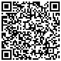 QR Code for bitcoin:bitcoin:bitcoin:bitcoin:bitcoin:bitcoin:bitcoin:354ViG7yWEHMP8FBUQyHHSrtKHS9uMumLM