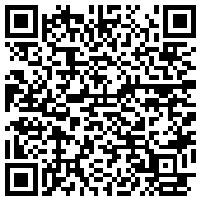 QR Code for bitcoin:bitcoin:bitcoin:bitcoin:bitcoin:bitcoin:bitcoin:354WyiQBW8RsVQbY2i6n5FZrA8o7ZgZFDY