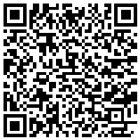 QR Code for bitcoin:bitcoin:bitcoin:bitcoin:bitcoin:bitcoin:bitcoin:354ajouvVL7rPy4jKBuwneTZXx59hZ8yuw