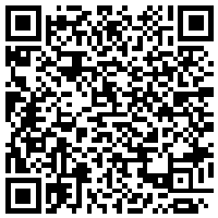QR Code for bitcoin:bitcoin:bitcoin:bitcoin:bitcoin:bitcoin:bitcoin:354az5NUKLTnfW13bdessobSWJrPs1UCvk