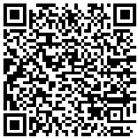 QR Code for bitcoin:bitcoin:bitcoin:bitcoin:bitcoin:bitcoin:bitcoin:354d3XHi9VASFS3gWXfAF4g6TN21ajcaRa