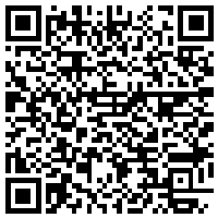 QR Code for bitcoin:bitcoin:bitcoin:bitcoin:bitcoin:bitcoin:bitcoin:354knijGtxFaVGjhZ1sFeUiSH9afkDcDEX