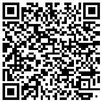 QR Code for bitcoin:bitcoin:bitcoin:bitcoin:bitcoin:bitcoin:bitcoin:354msmX7xmtXnw7esHaPgkKtydQMKCfLPs