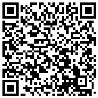QR Code for bitcoin:bitcoin:bitcoin:bitcoin:bitcoin:bitcoin:bitcoin:354ntFPeF1WgMF9zafRbZ99PigCm6XVrff