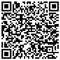 QR Code for bitcoin:bitcoin:bitcoin:bitcoin:bitcoin:bitcoin:bitcoin:354qazk9aACqsR7ob1WnQngRFo4u7KhvGT