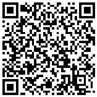 QR Code for bitcoin:bitcoin:bitcoin:bitcoin:bitcoin:bitcoin:bitcoin:354zu2YGzxntBLPf9A7cD1apAddG5tkvDF