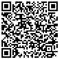 QR Code for bitcoin:bitcoin:bitcoin:bitcoin:bitcoin:bitcoin:bitcoin:3555d4gL9DS7s15Fj4PRYfrdoRgDqps1hh