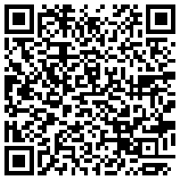 QR Code for bitcoin:bitcoin:bitcoin:bitcoin:bitcoin:bitcoin:bitcoin:355AgN1JaPyqddiEgr7cR7N9DqcoTBH4Xb