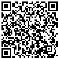 QR Code for bitcoin:bitcoin:bitcoin:bitcoin:bitcoin:bitcoin:bitcoin:355CSuENGA9oyirfasEmagRfQ9kYMdHcea