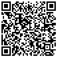 QR Code for bitcoin:bitcoin:bitcoin:bitcoin:bitcoin:bitcoin:bitcoin:355FgSvWqAj2iP5QLGTh4ZdvLPnqT5FmXd