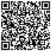 QR Code for bitcoin:bitcoin:bitcoin:bitcoin:bitcoin:bitcoin:bitcoin:355KnF88soapQDsdARzh9yAkAM7aNiUg5b