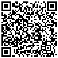 QR Code for bitcoin:bitcoin:bitcoin:bitcoin:bitcoin:bitcoin:bitcoin:355LPUQRhD2YpUezwHP88JYahGGjMB6FoK