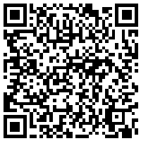 QR Code for bitcoin:bitcoin:bitcoin:bitcoin:bitcoin:bitcoin:bitcoin:355Mzpwkyv8hvs28RRhpJ9o7wLzTrjSHxU