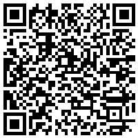 QR Code for bitcoin:bitcoin:bitcoin:bitcoin:bitcoin:bitcoin:bitcoin:355QJKHtZMvgXoHg8TKoSc3LSKGEF8keBA