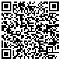 QR Code for bitcoin:bitcoin:bitcoin:bitcoin:bitcoin:bitcoin:bitcoin:355WMQmfTTVnP8aMk83hkXrs1aQmxcphSu