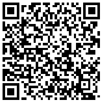 QR Code for bitcoin:bitcoin:bitcoin:bitcoin:bitcoin:bitcoin:bitcoin:355WbfQTXDjWbfeXAiWQJMKB4tyzJydvSW