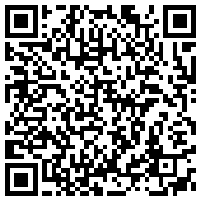 QR Code for bitcoin:bitcoin:bitcoin:bitcoin:bitcoin:bitcoin:bitcoin:355WfsRNe5HNi9iwiDFEdyEdtpRosKaeLE