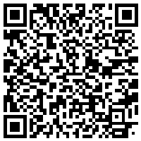 QR Code for bitcoin:bitcoin:bitcoin:bitcoin:bitcoin:bitcoin:bitcoin:355WnAGXFENGwi1Z1dAY2aZJdHmVbmTHov