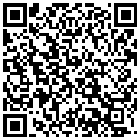 QR Code for bitcoin:bitcoin:bitcoin:bitcoin:bitcoin:bitcoin:bitcoin:355faB7ZQ9ABRrUgERo8fLUT2sqG2ewWN8