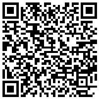 QR Code for bitcoin:bitcoin:bitcoin:bitcoin:bitcoin:bitcoin:bitcoin:355ifNiRBf1B6tEBBSUfDozZ3Ut7do5ta4