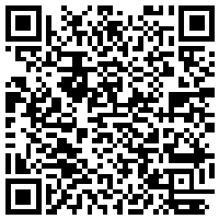 QR Code for bitcoin:bitcoin:bitcoin:bitcoin:bitcoin:bitcoin:bitcoin:355nEAFagacF3QbQGnmcSdddSzCyMPiPsg