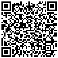 QR Code for bitcoin:bitcoin:bitcoin:bitcoin:bitcoin:bitcoin:bitcoin:355wtGGixPSkcr4KDipCMTseheMg41gZWQ