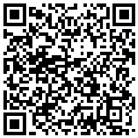 QR Code for bitcoin:bitcoin:bitcoin:bitcoin:bitcoin:bitcoin:bitcoin:355yGuDt2MKPBpg5a4aN3ikbBCXoYxtR1D
