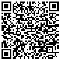 QR Code for bitcoin:bitcoin:bitcoin:bitcoin:bitcoin:bitcoin:bitcoin:3561ZrL85uz6DbbTppqVmLWSEbjFGG35zy