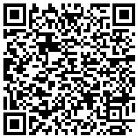 QR Code for bitcoin:bitcoin:bitcoin:bitcoin:bitcoin:bitcoin:bitcoin:356ARBfArcBAoMDHs2WiJFB44vVP2w7ZnG