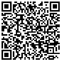 QR Code for bitcoin:bitcoin:bitcoin:bitcoin:bitcoin:bitcoin:bitcoin:356Ad2fLQtMoWFbopejCNHhA2ebKm87mEX
