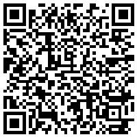 QR Code for bitcoin:bitcoin:bitcoin:bitcoin:bitcoin:bitcoin:bitcoin:356DsBUXpHaEgJ1U6CXVdwpPQ2oznRfXgB