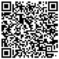 QR Code for bitcoin:bitcoin:bitcoin:bitcoin:bitcoin:bitcoin:bitcoin:356JRQHsmC3B3buXD4sAVzPyVkaMS5BvtH