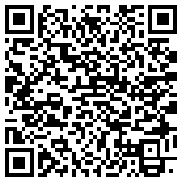 QR Code for bitcoin:bitcoin:bitcoin:bitcoin:bitcoin:bitcoin:bitcoin:356Js4cUfEgGXPv44zv7JsXujT5MsZPaS6
