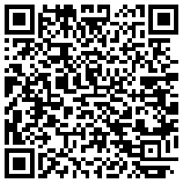 QR Code for bitcoin:bitcoin:bitcoin:bitcoin:bitcoin:bitcoin:bitcoin:356MQEpecpNiLtsh7dPsygrBeUsTTeCq2G