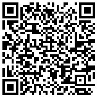 QR Code for bitcoin:bitcoin:bitcoin:bitcoin:bitcoin:bitcoin:bitcoin:356YMXVBmnzE5wtpVQTJjWiys6bqAPQeDu