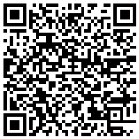 QR Code for bitcoin:bitcoin:bitcoin:bitcoin:bitcoin:bitcoin:bitcoin:356ZmbsqMYzUXRP8tSPdAX6wT4pocTk4dJ