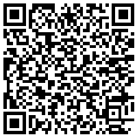 QR Code for bitcoin:bitcoin:bitcoin:bitcoin:bitcoin:bitcoin:bitcoin:356ry2EtRzqRsKyRtxDXM3JUJsDpPpuBRC