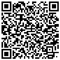 QR Code for bitcoin:bitcoin:bitcoin:bitcoin:bitcoin:bitcoin:bitcoin:356snV1tjgbcy2Vw2vSV88h2hY5LBzC3XM