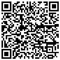 QR Code for bitcoin:bitcoin:bitcoin:bitcoin:bitcoin:bitcoin:bitcoin:356tQgcmryZP6phfjC8HEFNesrJHMumf5Z