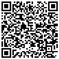 QR Code for bitcoin:bitcoin:bitcoin:bitcoin:bitcoin:bitcoin:bitcoin:356w911nnCRPyMEUS7LJdaSRgoTz9yEZ63