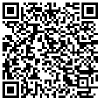 QR Code for bitcoin:bitcoin:bitcoin:bitcoin:bitcoin:bitcoin:bitcoin:356xPViSWXsFqQ9iRR5mmpUDtJU22PfW2X