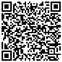 QR Code for bitcoin:bitcoin:bitcoin:bitcoin:bitcoin:bitcoin:bitcoin:3579PFa9UmmbpyNxM8Y3e6PTHfZqbDfHuJ
