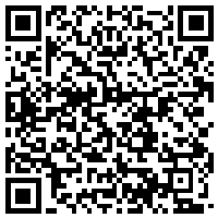 QR Code for bitcoin:bitcoin:bitcoin:bitcoin:bitcoin:bitcoin:bitcoin:357AJC73Uskm2cd2XQq2u9ybZtXxpXxRkZ
