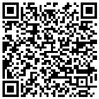 QR Code for bitcoin:bitcoin:bitcoin:bitcoin:bitcoin:bitcoin:bitcoin:357AMy3ks3UihkEExwKphpJaQrDiJCiTGD
